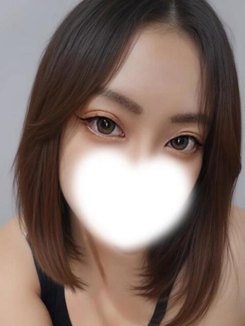 ASAHI Salvador (サルバドール)（【非風俗】メンズエステ）