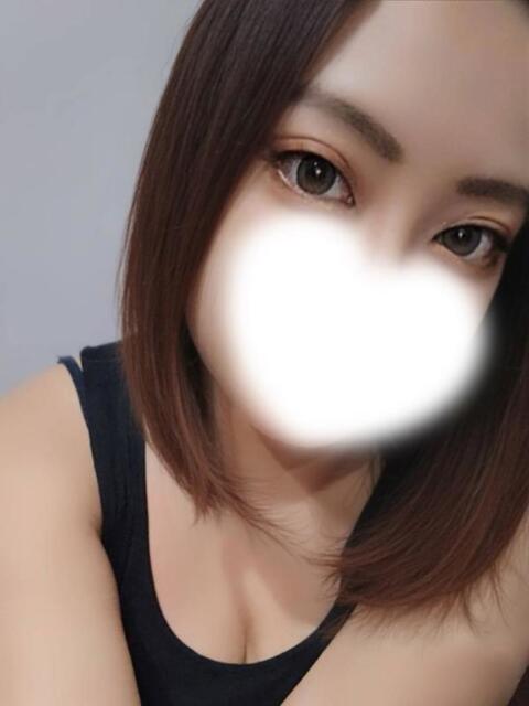 ASAHI Salvador (サルバドール)（【非風俗】メンズエステ）