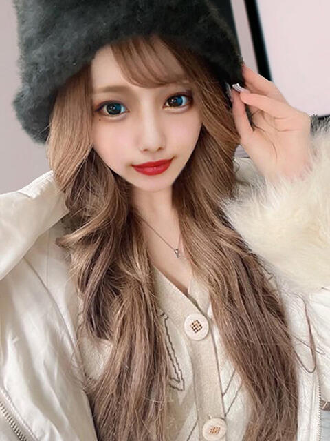 るか☆K大 ガン騎シャ!!即またがりたい女子大生(デリヘル)