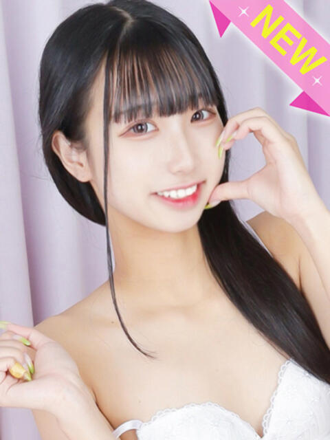 きき まだ舐めたくて学園渋谷校〜舐めたくてグループ〜(デリヘル)