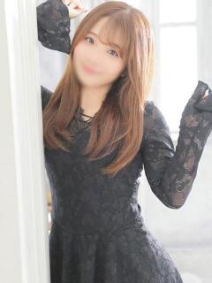 じゅり ベイキュート（福富町/ソープ）