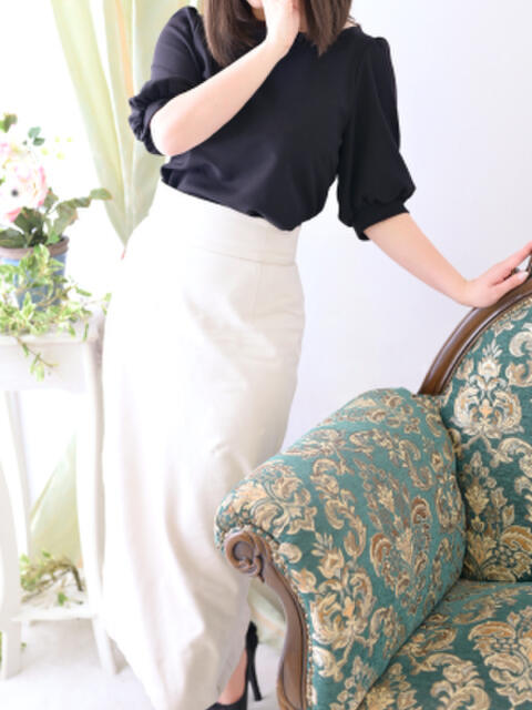 ゆず 東京人妻セレブリティ（ユメオト）（待ち合わせ型デリヘル）