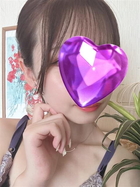 まなみ もしもし亀よ亀さんよ 名古屋店（デリヘル）