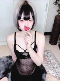 こころ もしもし亀よ亀さんよ 名古屋店（錦/デリヘル）