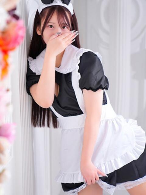 ちひろ アラカルト(ソープランド)