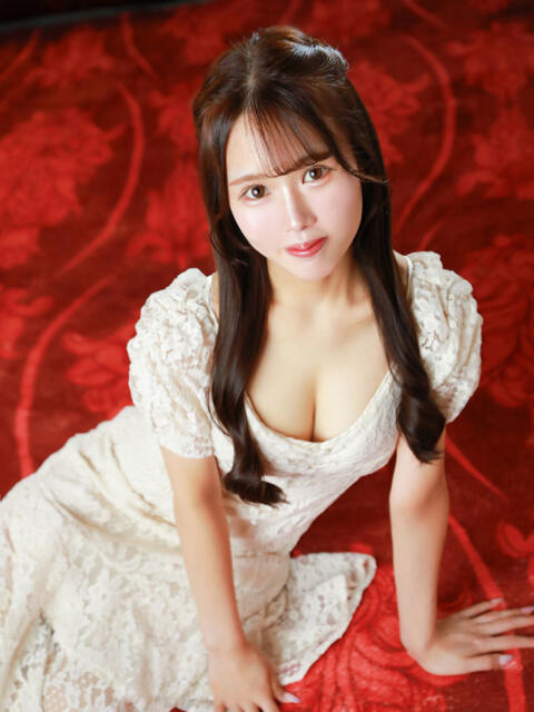 霜村ひなみ エルドール（高級ソープランド）