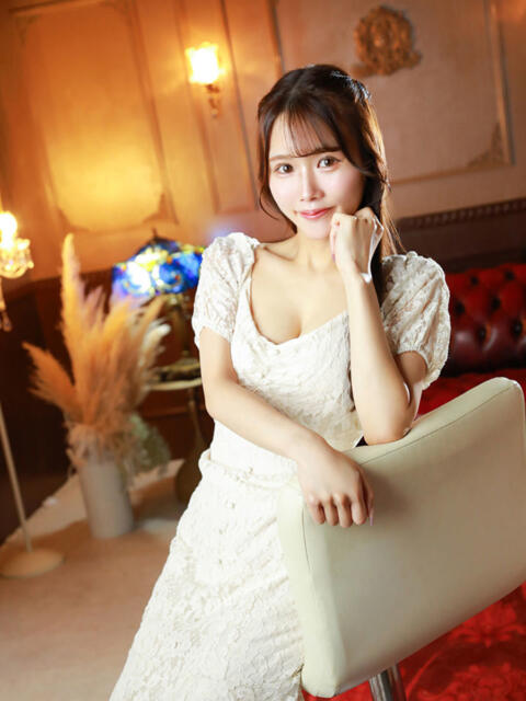 霜村ひなみ エルドール（高級ソープランド）