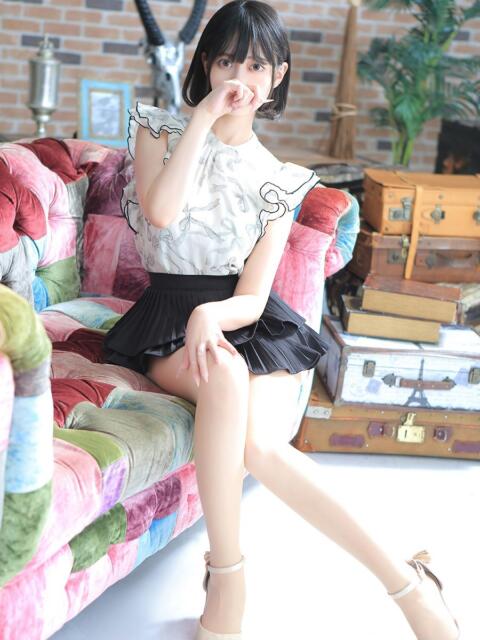 ここ LOVEキタ兎我野店（ホテヘル＆デリヘル）