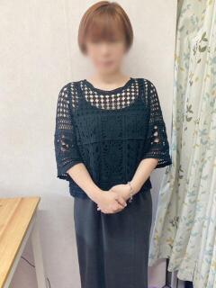 ひろこ 熟女の風俗最終章 本厚木店（本厚木/デリヘル）