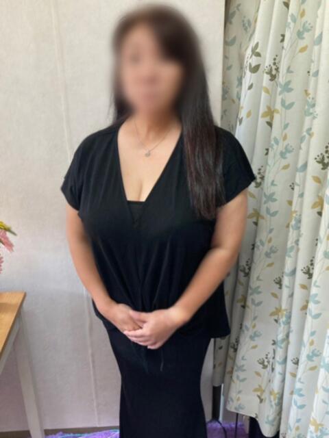 みふゆ 熟女の風俗最終章 本厚木店（熟女系デリヘル）