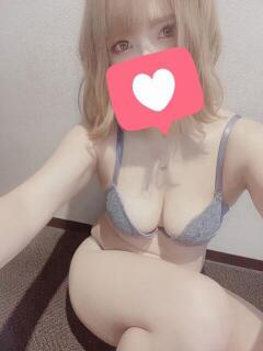 もこ ラブライフ大宮岩槻店（大宮/デリヘル）