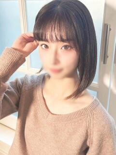 うみ CECIL（川崎堀之内/ソープ）