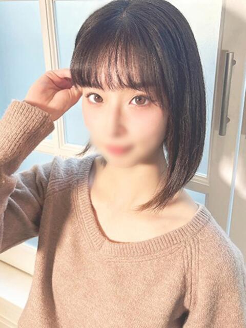 うみ CECIL（ソープランド）