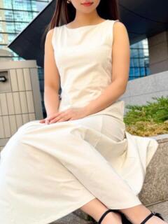 藤崎かれん