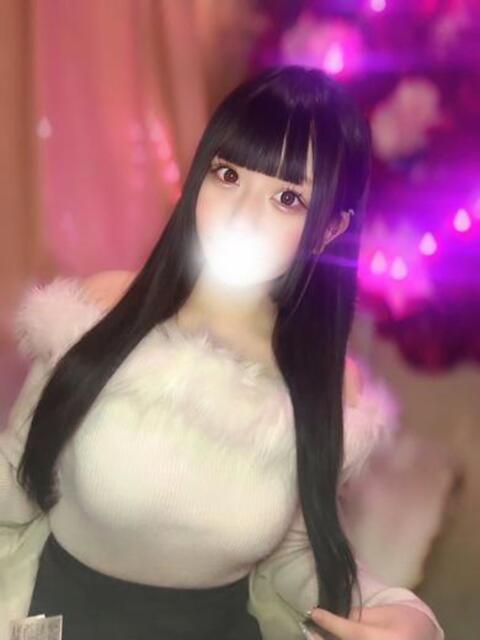 上原あいみ ブルーバード（デリヘル）