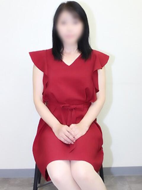 美月（みづき） 熟女の風俗最終章 名古屋店（熟女デリヘル）