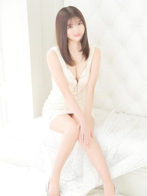 りほ トリプルA(高級ソープランド)