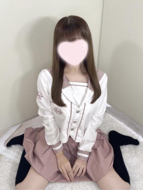 ゆか 派遣型リフレ秋葉原　JK SEVEN（派遣型リフレ）