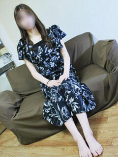 朝比奈　るな 魅惑のマッサージルーム（池袋/デリヘル）