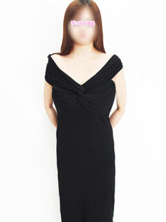 紅音みゆう 手コキ研修塾（新宿・歌舞伎町/デリヘル）