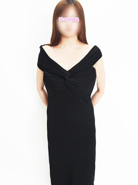 紅音みゆう 手コキ研修塾(手コキ)