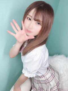 れな プレミアム(福原)（福原/ソープ）