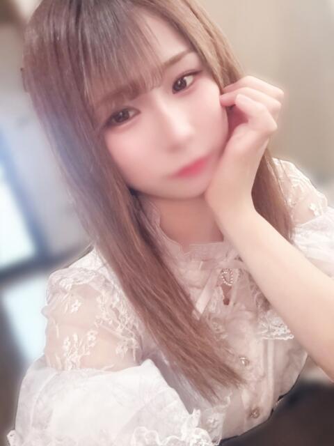 れな プレミアム(福原)（ソープランド）