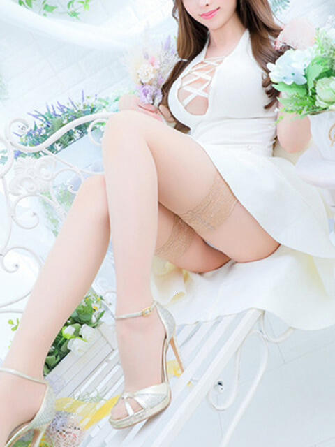 三ノ宮舞 CLUB虎の穴 青山店(デリヘル)