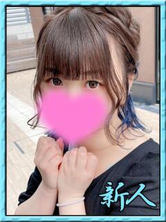 とびっこ　飛び子 女の子市場（熊谷/デリヘル）