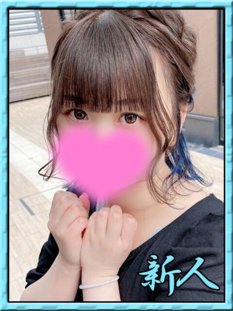 とびっこ　飛び子 女の子市場（デリヘル）