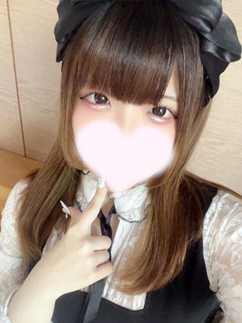 のあ♥エロ可愛さ、反則級♡ 巨乳・美乳っ娘♡Love（デリヘル）