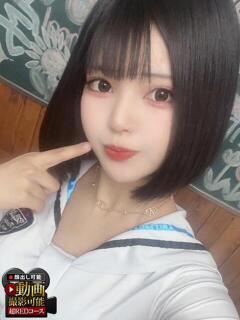 らな 神栖レッドダイヤ（神栖/デリヘル）