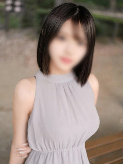 AKINA CLUB FOCUS 六本木(高級デリヘル)