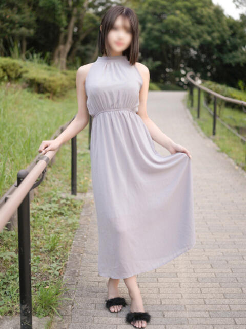 AKINA CLUB FOCUS 六本木(高級デリヘル)