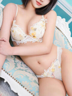 若菜（わかな） 青山PRINCESS（渋谷/デリヘル）