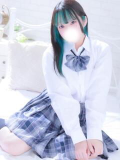 ねね 君とふわふわプリンセスin立川（立川/デリヘル）