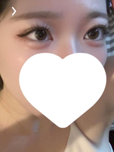 ぱるる mu-mii神田店（ムーミー神田店）（キャバクラ）