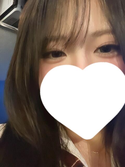 ぱるる mu-mii神田店（ムーミー神田店）（キャバクラ）