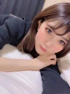 あきな ロイヤルフラッシュ（桜町(土浦市)/ソープ）