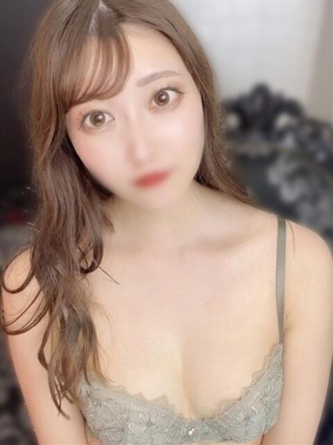 えりあ ロイヤルフラッシュ（ソープランド）