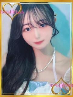みほ ロイヤルフラッシュ（桜町(土浦市)/ソープ）