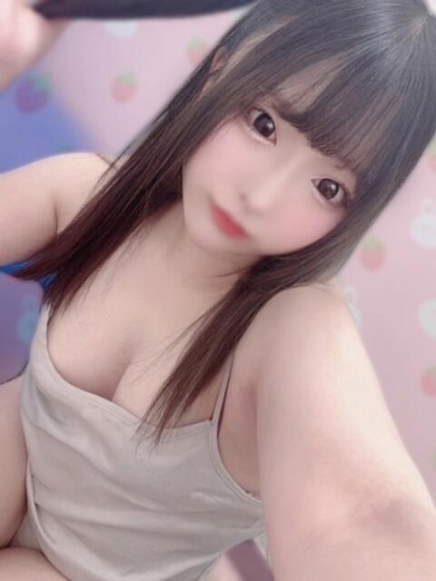 ももせ ロイヤルフラッシュ（ソープランド）