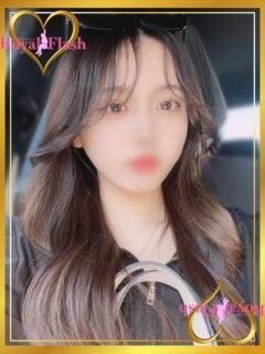 あこ ロイヤルフラッシュ（桜町(土浦市)/ソープ）