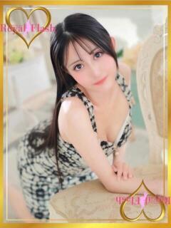 ゆみ ロイヤルフラッシュ（桜町(土浦市)/ソープ）