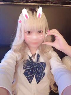 さくら mu-mii神田店（ムーミー神田店）（神田/キャバクラ）