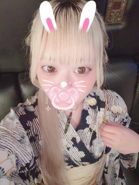 さくら mu-mii神田店（ムーミー神田店）（キャバクラ）