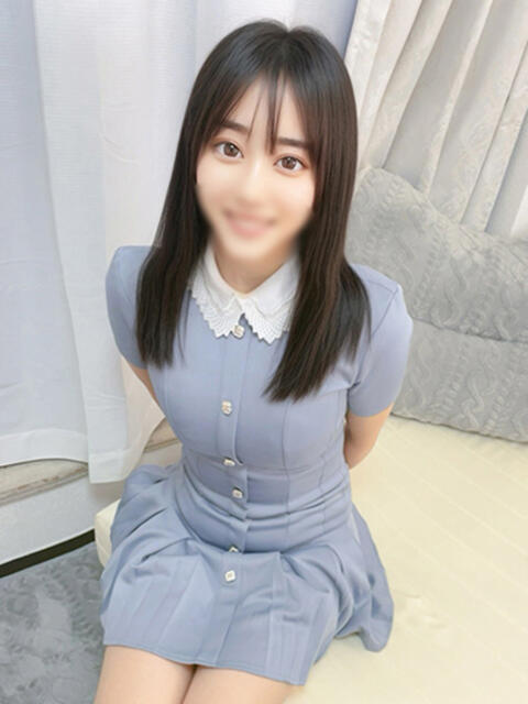 のあ 吉原ファーストレディ(ソープランド)