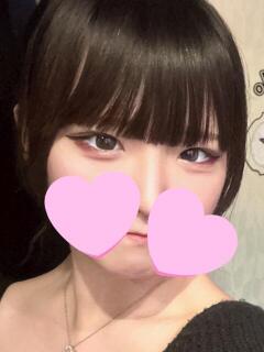 ゆうな mu-mii神田店（ムーミー神田店）（神田/キャバクラ）