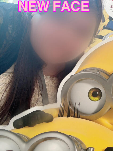 あい ちゃんこ伊勢志摩鳥羽店（ぽっちゃり専門デリヘル）