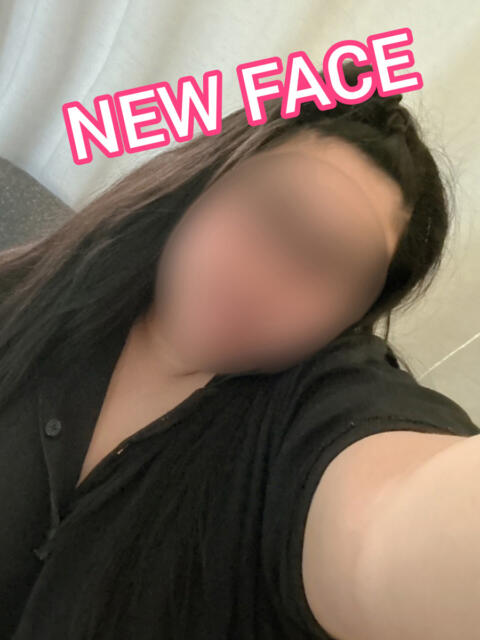 ゆの ちゃんこ伊勢志摩鳥羽店（ぽっちゃり専門デリヘル）